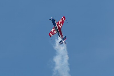 10-05-paris-airshow-21-6-25