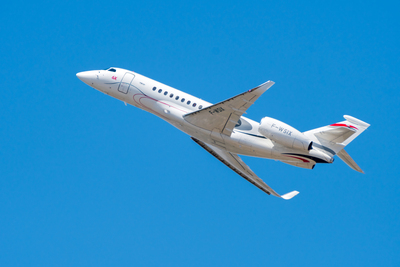 11-12-paris-airshow-21-6-25-f6x
