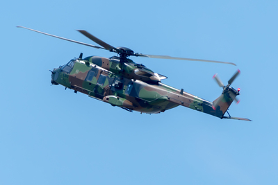 3-11-paris-airshow-21-6-25-nh-90