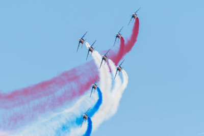 4-17-paris-airshow-21-6-25-patrouille-de-france