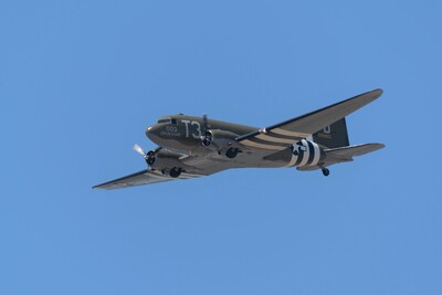 5-14-paris-airshow-21-6-25-dc-3