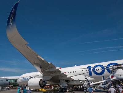 6-02-paris-airshow-21-6-25