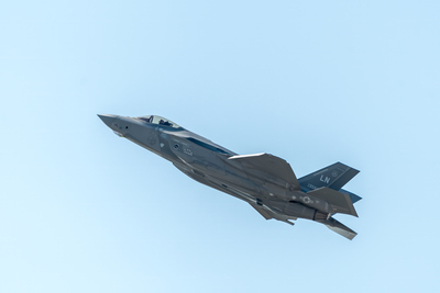 7-18-paris-airshow-21-6-25-jsf