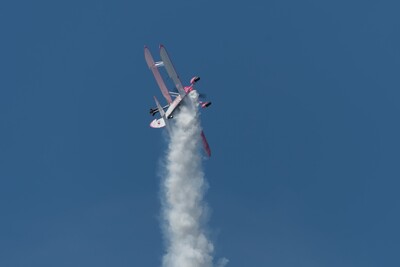 8-07-paris-airshow-21-6-25