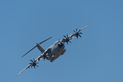 9-15-paris-airshow-21-6-25-a400m