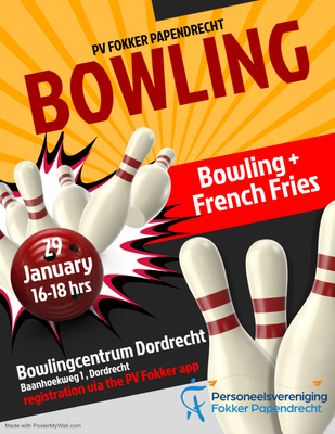 bowling-tournament-flyer