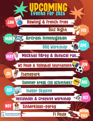 flyer-year-calender-pv-2026