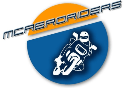 mcaero-logo