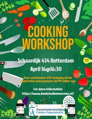 poster-kookworkshop-16-april-en