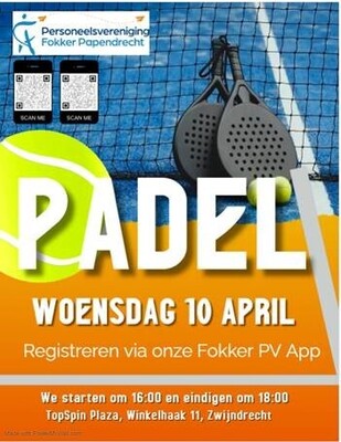 poster-padel-10-april-nl