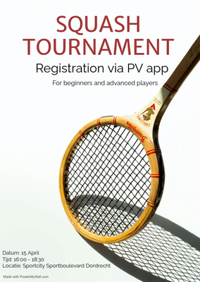 squash-racquet-quote-template-made-with-postermywall-1