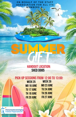 summergift-made-with-postermywall 2