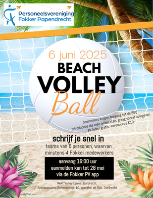 volleyball-template-sports-volleyball-flyer-1-made-with-postermywall